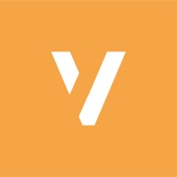 Visuabl