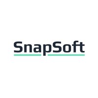 SnapSoft logo - Similar company to Hm Consultancy