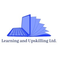 Learning and Upskilling Ltd