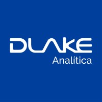 DataLake logo - Similar company to Datalakegroup
