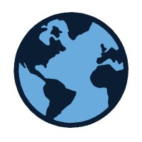 Mapped Out - GIS Services logo - Similar company to Paraplu Studio