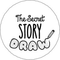 The Secret Story Draw