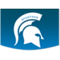 Simley Senior High School