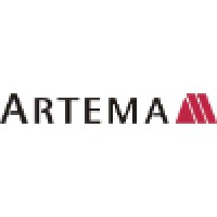 S&W Medical - Artema Medical