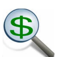 Finance 4 Success, Inc logo - Similar company to Structured Finance Advisors, Inc.