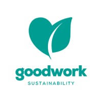 Goodwork Sustainability