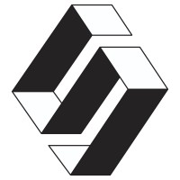 Segraves Creations Llc