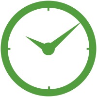 Time for Inclusion logo - Similar company to Fhoss Safety Solutions