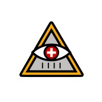 ICU-1111 logo - Similar company to Kunaka Coaching
