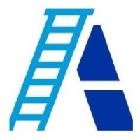 ACHIEVEability logo - Similar company to Client Cloudcare
