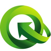Qatapultt Learning Solutions logo - Similar company to Blabber