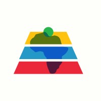 Apollo Africa Leadership Foundation (AALF) logo - Similar company to Edumacro Education Service