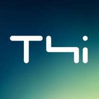 T4i Technology for Propulsion and Innovation logo - Similar company to Noveka