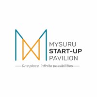 Mysuru Start-Up Pavilion logo - Similar company to Mysuru Trainers And Developers