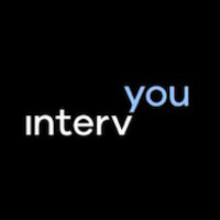 Intervyou.Pl