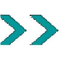 Expresspac logo - Similar company to Sprintech