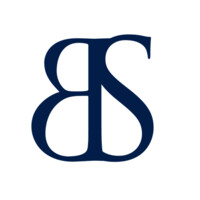 Blueshift Partners Global logo - Similar company to Capstone Financial Group