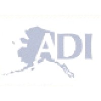 Advanced Diagnostics, Inc