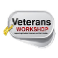 Veterans Workshop