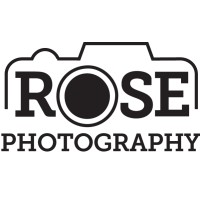 ROSE Photography