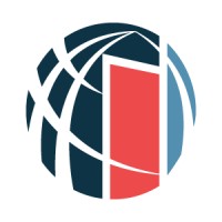 IFMA Calgary Chapter logo - Similar company to Ifma Northern Alberta Chapter