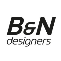 Baldanzi & Novelli Designers logo - Similar company to Ardizio Design