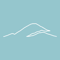 Feldberg Spitex AG logo - Similar company to Fablab Makerspace Rheinfelden