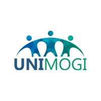 Unimogi Pós Graduação