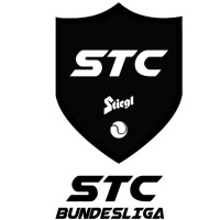 1. Salzburger Tennisclub logo - Similar company to Abingdon Utd Fc