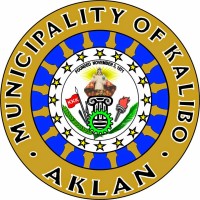 Municipal Government of Kalibo logo - Similar company to Hubspot Kalibo
