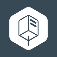 Zafe logo - Similar company to Motorlider