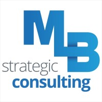 MAYBE & SONS logo - Similar company to Ventagy