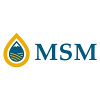 Montana Specialty Mills, LLC logo - Similar company to Ag Processing Solutions Inc.