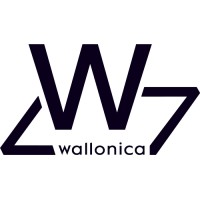 Wallonica.Org