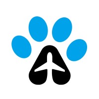 ShipYourPets.com logo - Similar company to D2Dogs