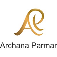 Communication and beyond by Archana Parmar logo - Similar company to Communication For Development Ltd