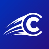 Cricket Betting logo - Similar company to Dynamic Service Views