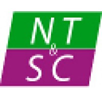 Nutley Tennis & Squash Club Cic