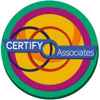 CERTIFY - Transformation Readiness logo - Similar company to Tastyplanner.Com
