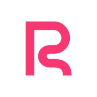 Roam logo - Similar company to 3Motion.Ai