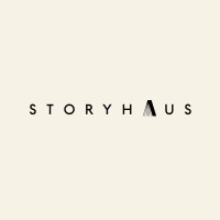 Storyhaus Marketing logo - Similar company to Free Agent