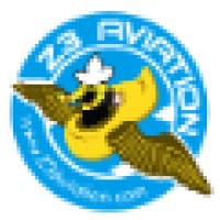 Z3 Aviation