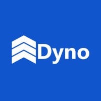 Dyno Public Safety logo - Similar company to Truecomp