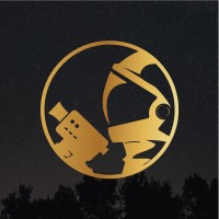 Brighton Video Production logo - Similar company to Echo Video