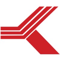 Krishna Jyoti Pvt Ltd - India logo - Similar company to Snap Light