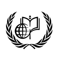 CMC Model United Nations logo - Similar company to Claremont Mckenna College Mock Trial