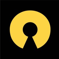 Il Varco logo - Similar company to Decamerette