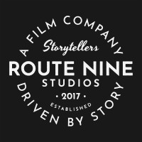 Route Nine Studios logo - Similar company to Airpixa