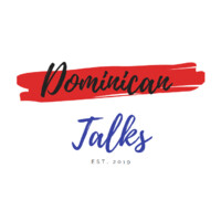 Dominican Talks logo - Similar company to Rutgers Collaborative Center For Community Engagement