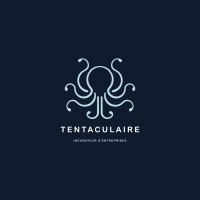 Tentaculaire - Incubateur d'entreprises logo - Similar company to Ilot Innovation & Cies